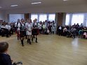 DSCN3261 DSCN3261